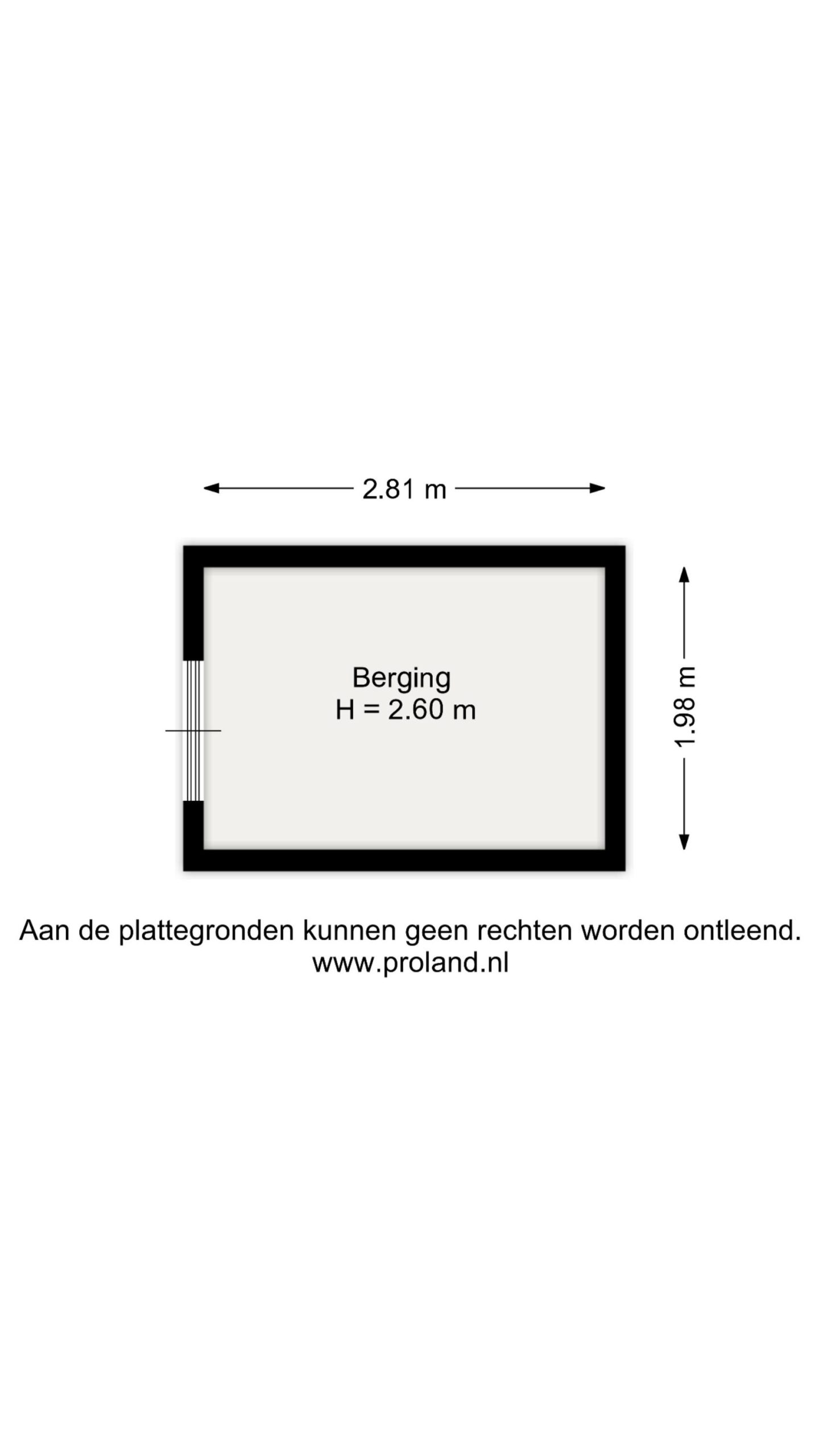 Leeuwarden-–-Harlingertrekweg-36d-–-Plattegrond-4.jpg